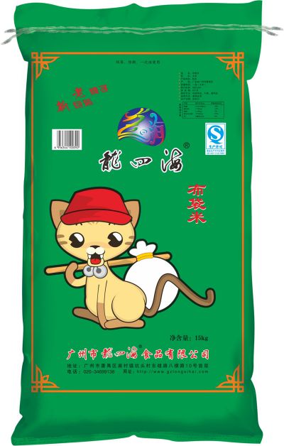 吃有机大米的好处有哪些？